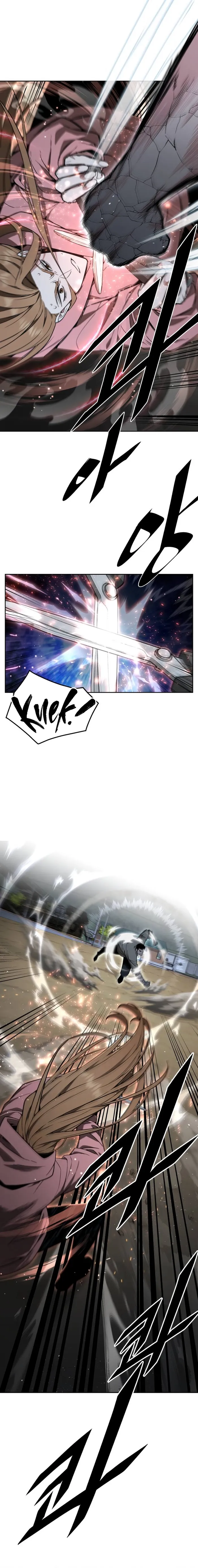 Page 15 of Chapter 25
