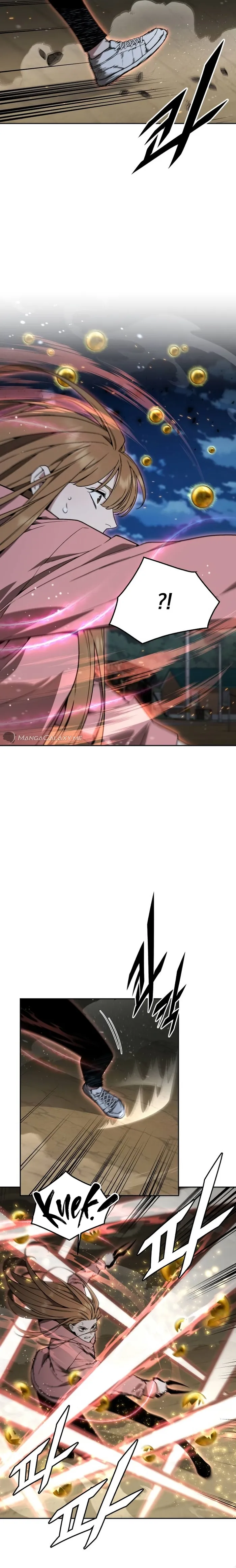 Page 16 of Chapter 25
