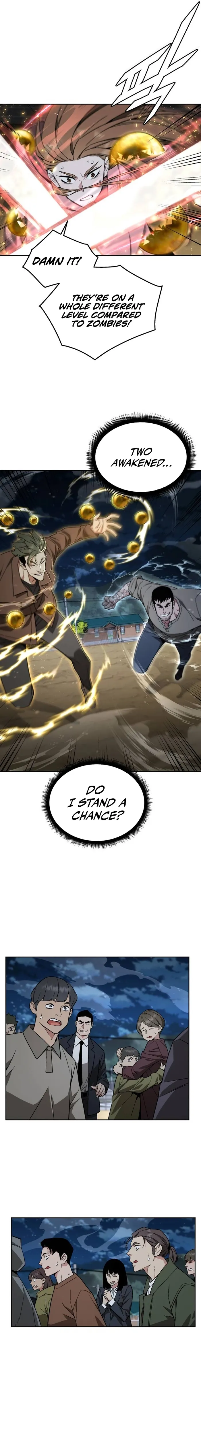 Page 17 of Chapter 25