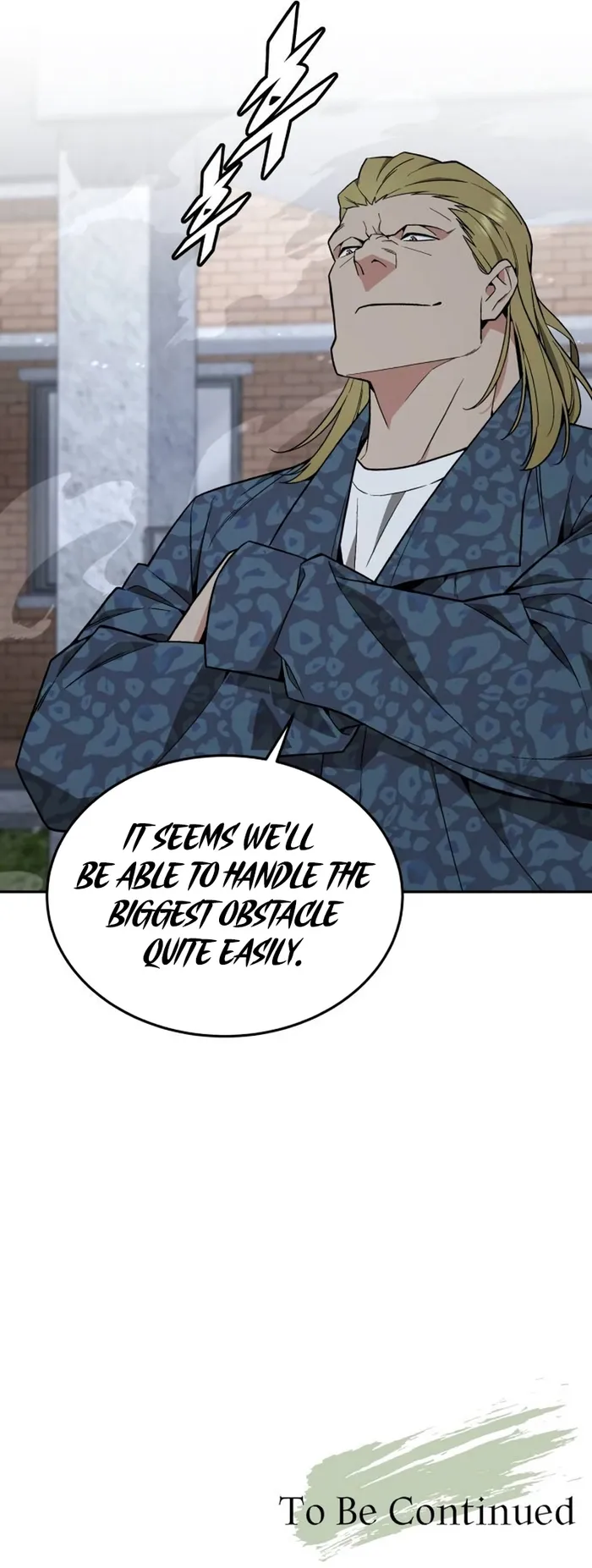 Page 18 of Chapter 25