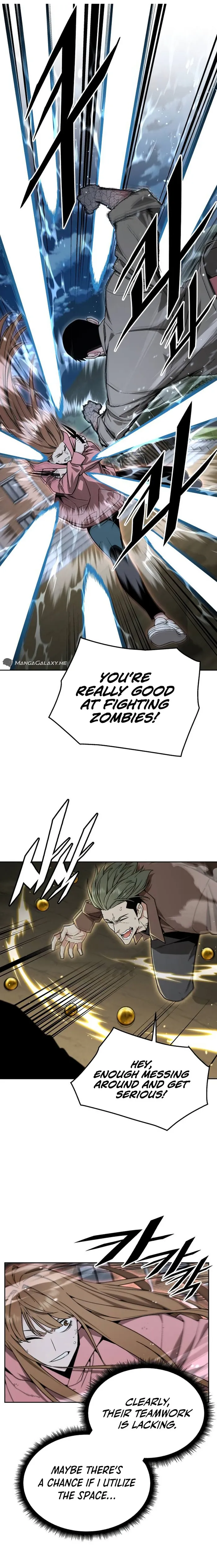 Page 1 of Chapter 26