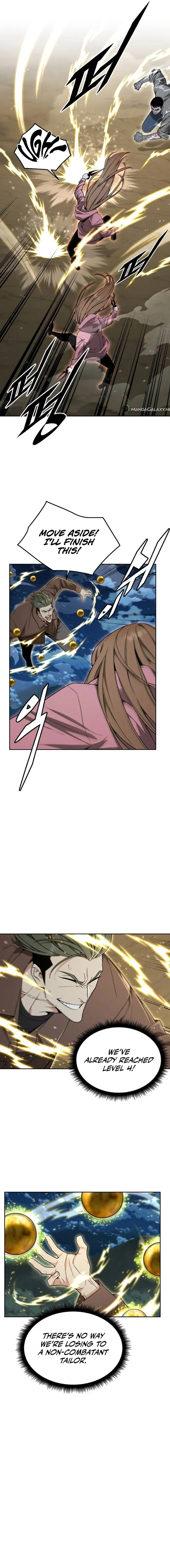 Page 2 of Chapter 26