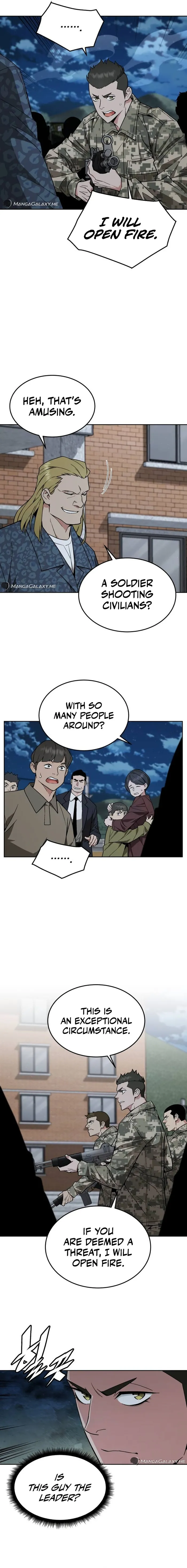 Page 6 of Chapter 26