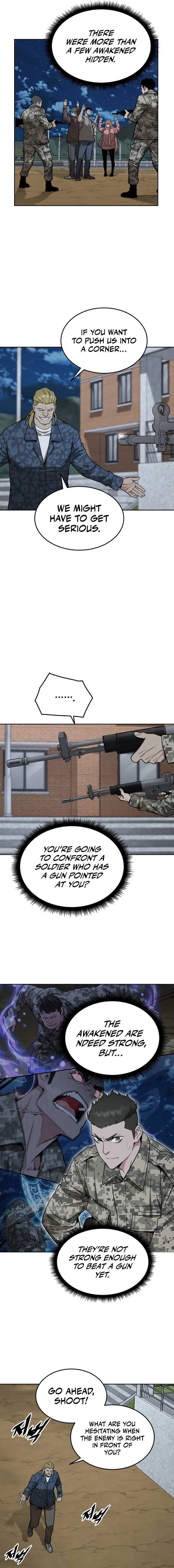 Page 7 of Chapter 26