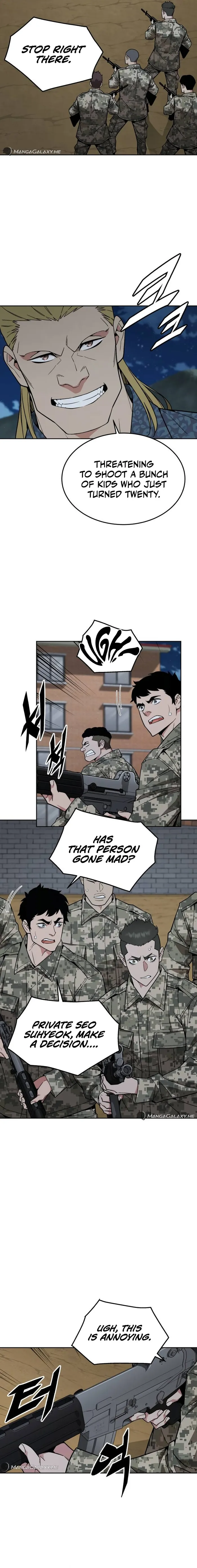Page 8 of Chapter 26