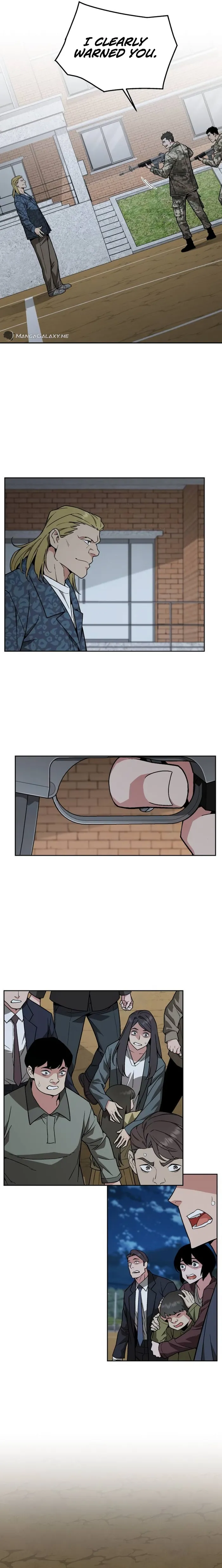 Page 9 of Chapter 26