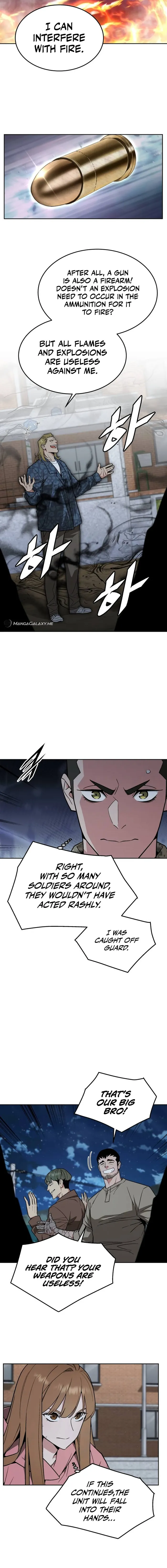 Page 13 of Chapter 26