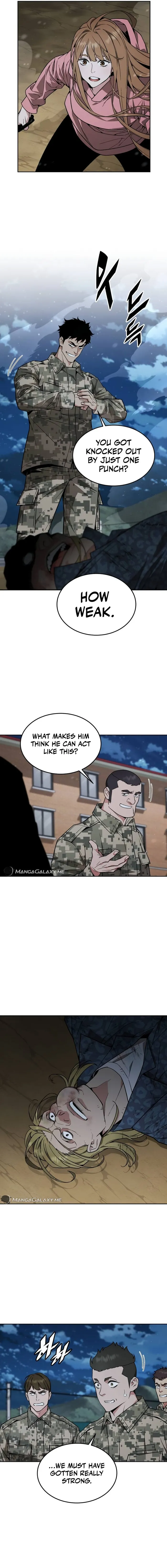Page 3 of Chapter 27