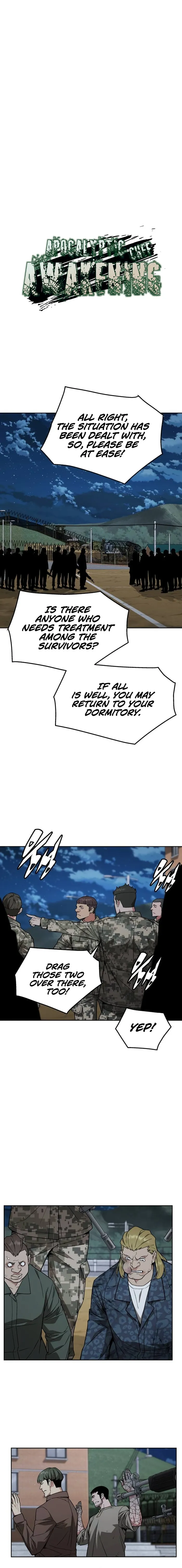 Page 4 of Chapter 27
