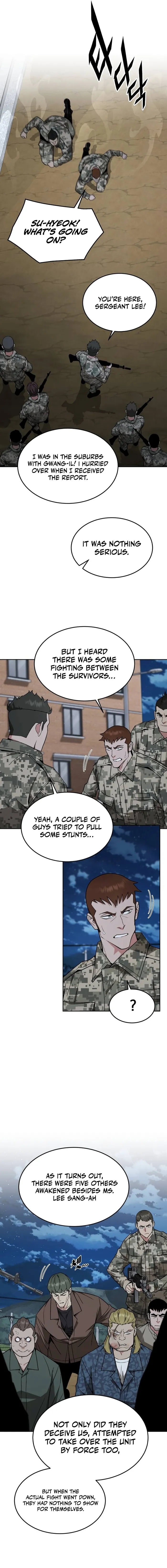 Page 5 of Chapter 27