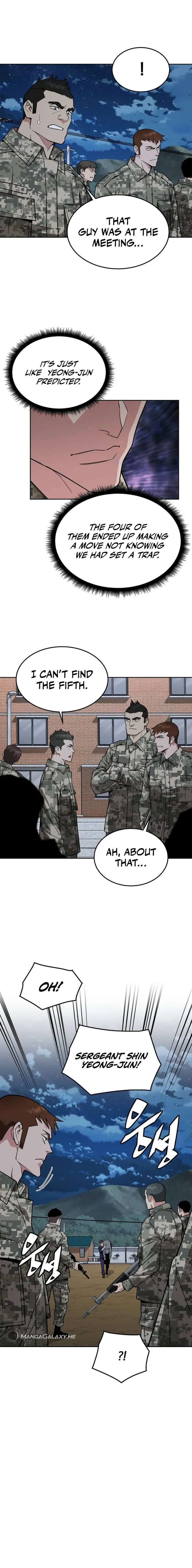 Page 6 of Chapter 27