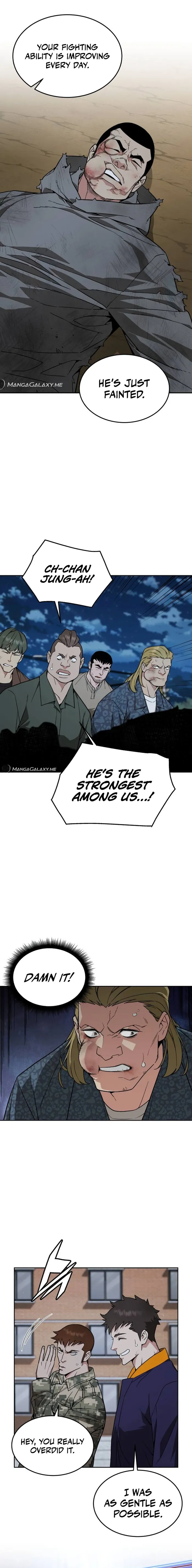 Page 8 of Chapter 27