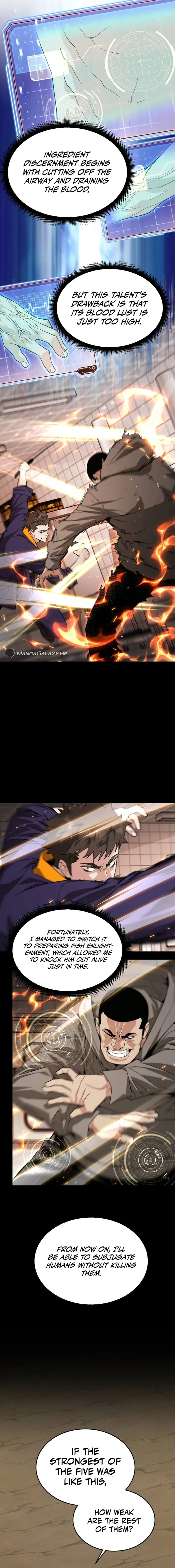 Page 9 of Chapter 27