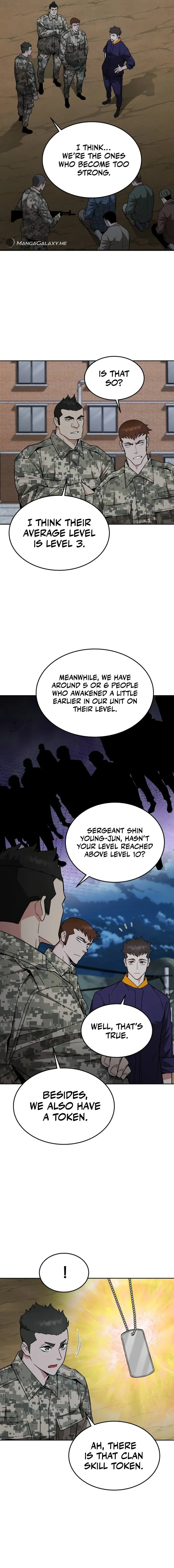 Page 10 of Chapter 27
