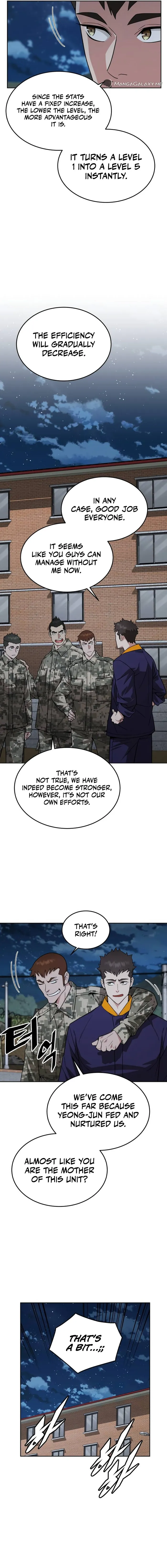 Page 11 of Chapter 27