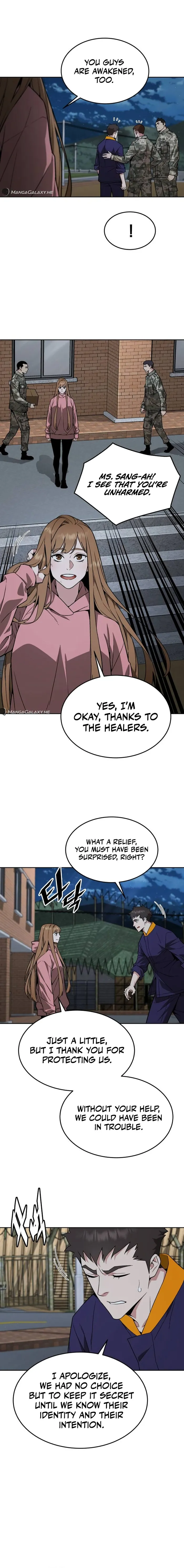 Page 12 of Chapter 27