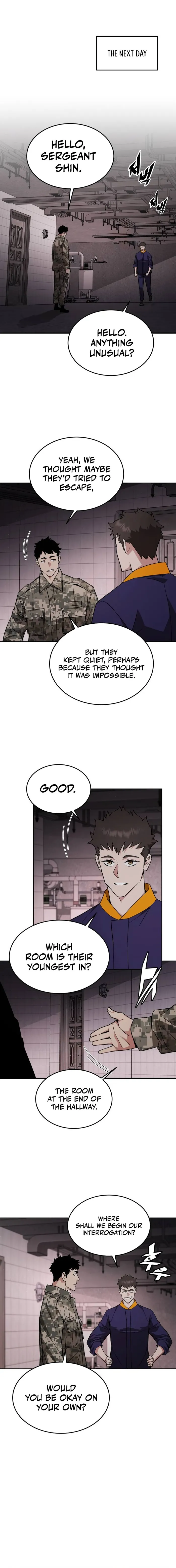 Page 14 of Chapter 27