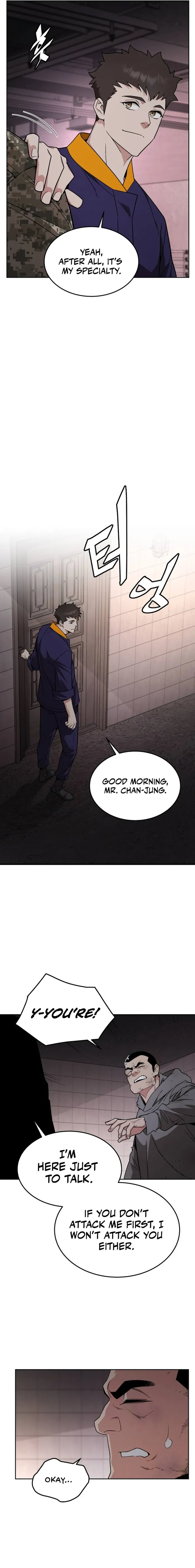 Page 15 of Chapter 27