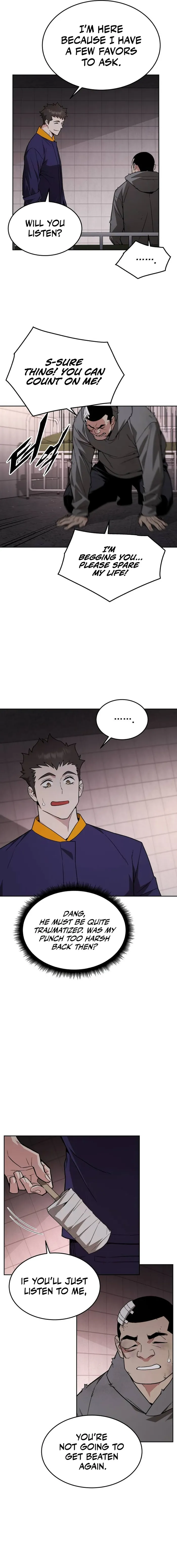 Page 16 of Chapter 27