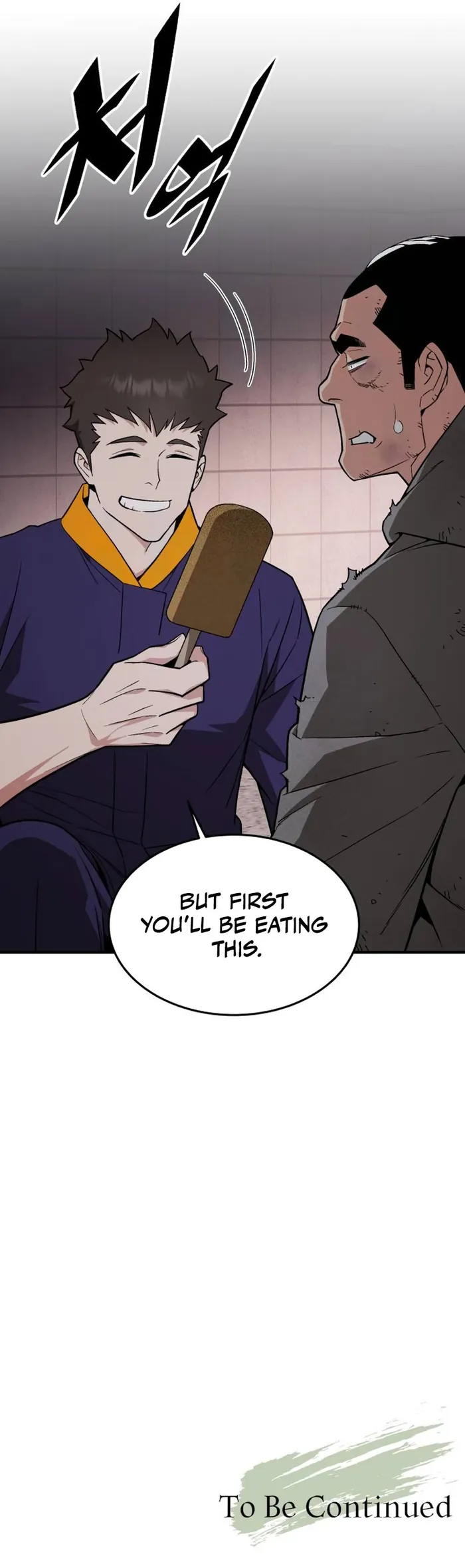 Page 17 of Chapter 27