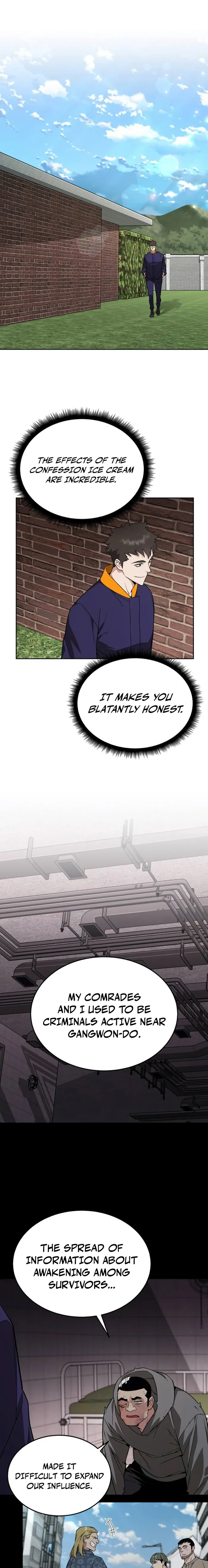 Page 1 of Chapter 28
