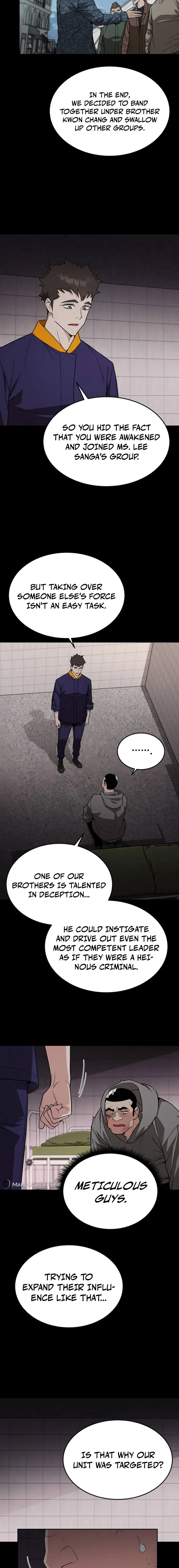 Page 2 of Chapter 28