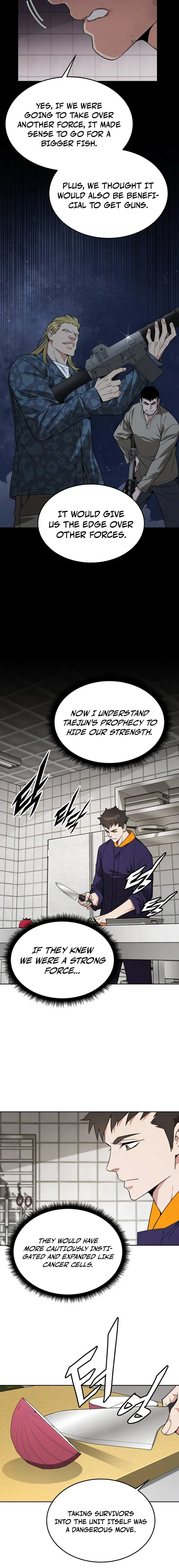 Page 3 of Chapter 28