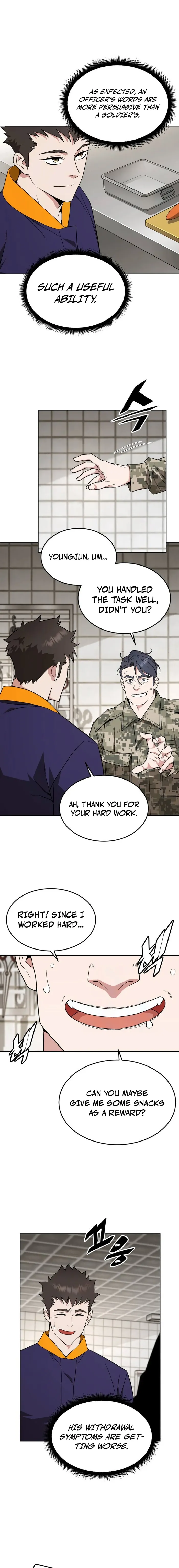 Page 5 of Chapter 28