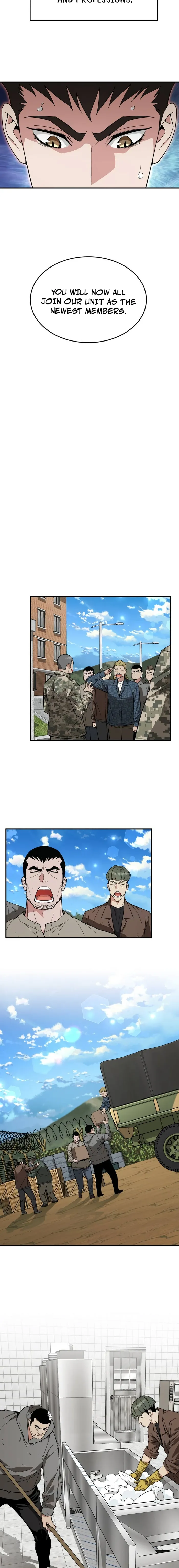 Page 10 of Chapter 28