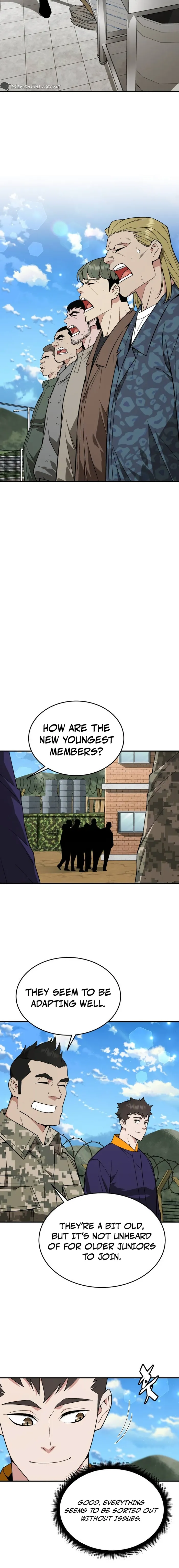 Page 11 of Chapter 28