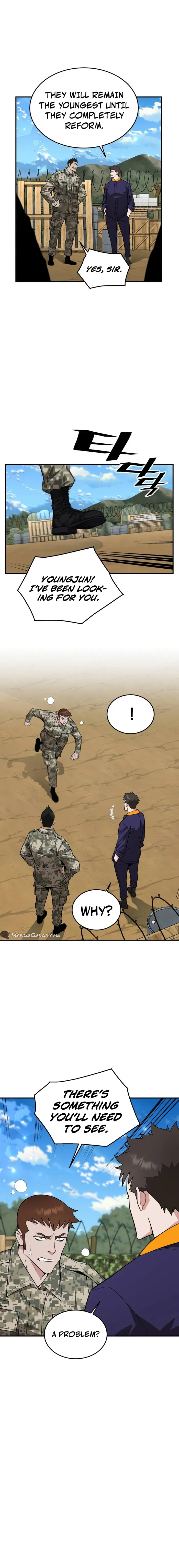 Page 12 of Chapter 28