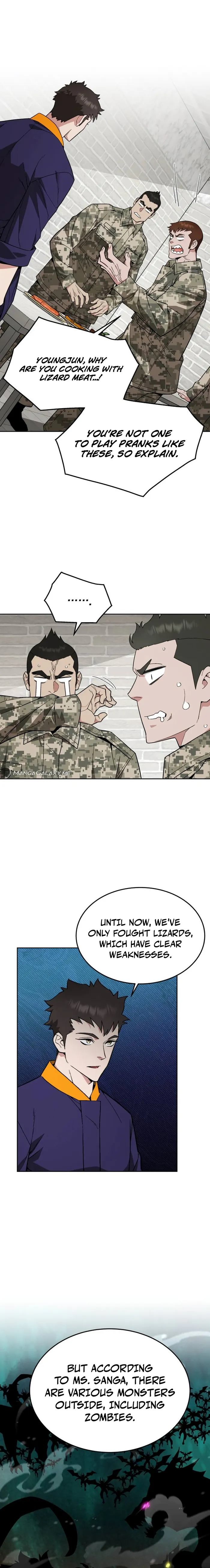 Page 1 of Chapter 29