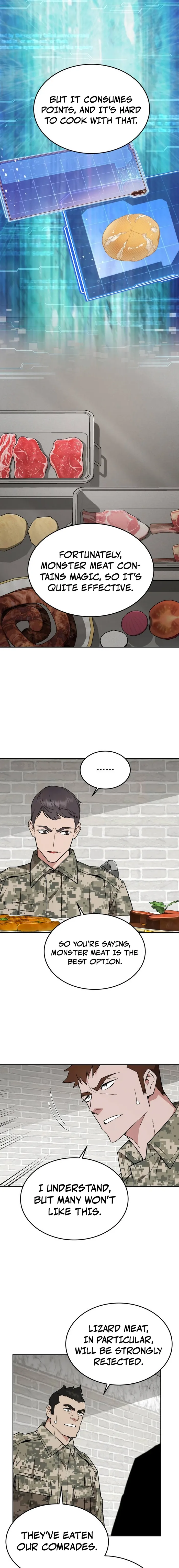 Page 3 of Chapter 29