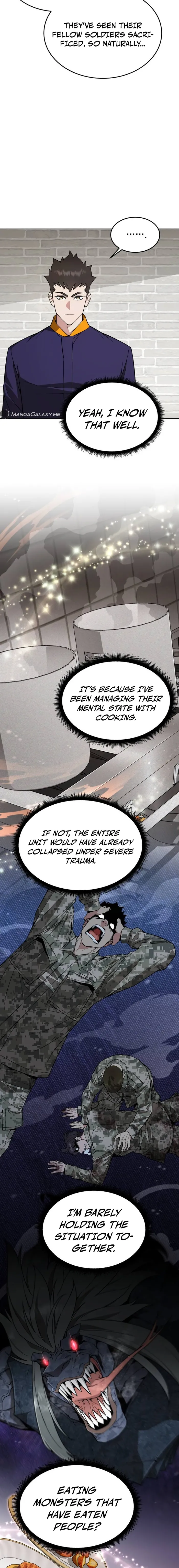 Page 4 of Chapter 29