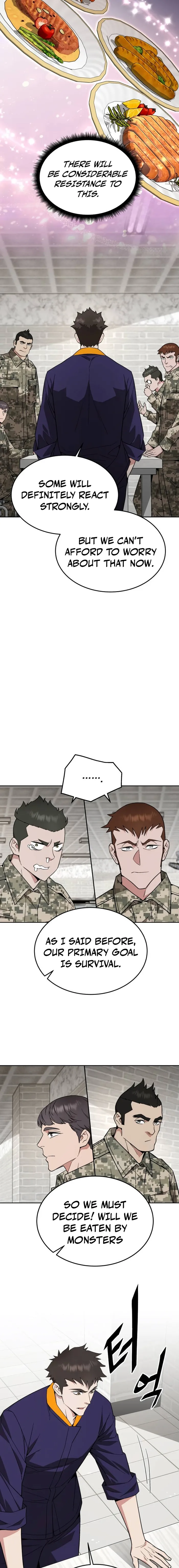 Page 5 of Chapter 29