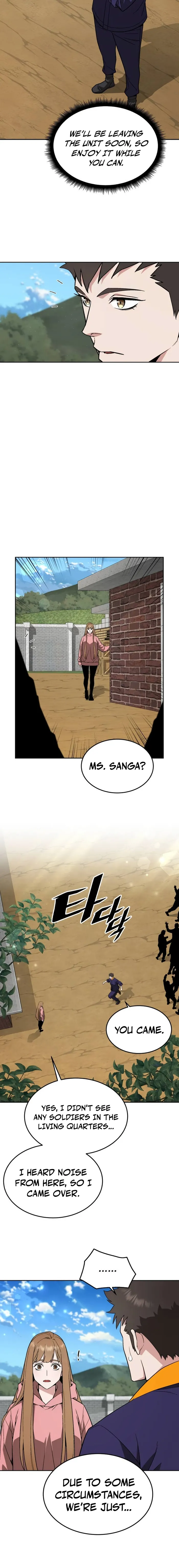 Page 10 of Chapter 29
