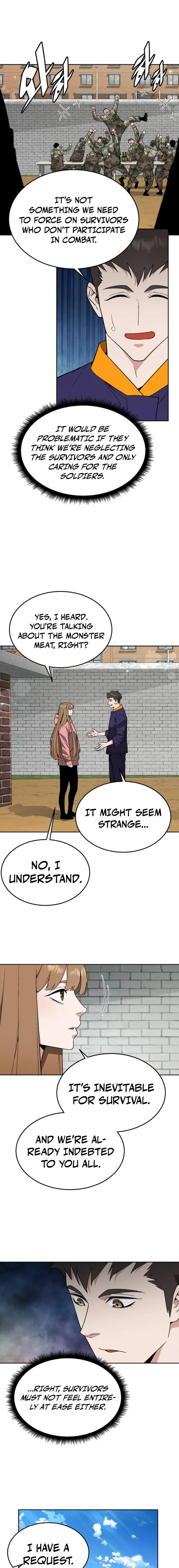 Page 11 of Chapter 29