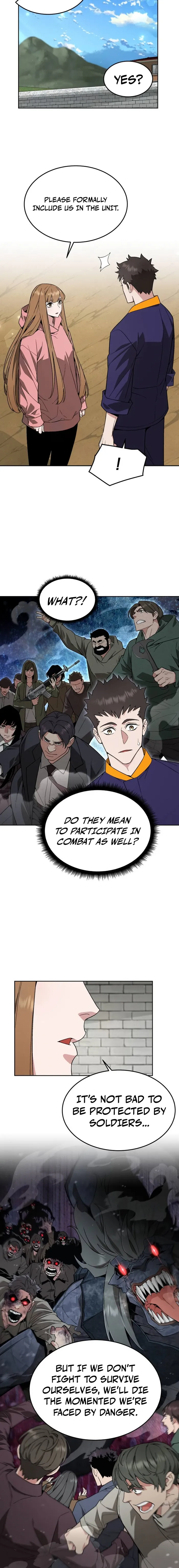 Page 12 of Chapter 29