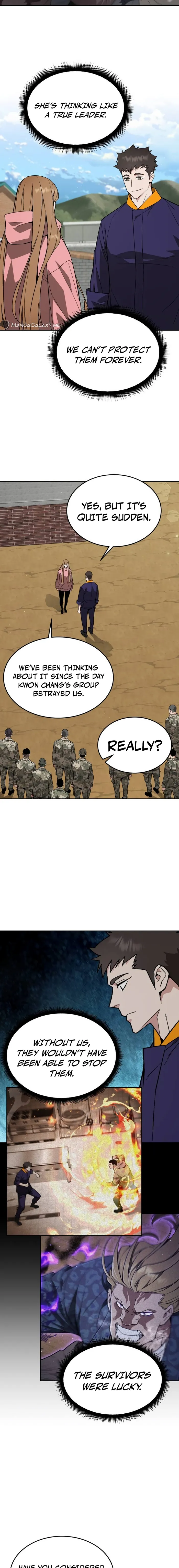 Page 13 of Chapter 29