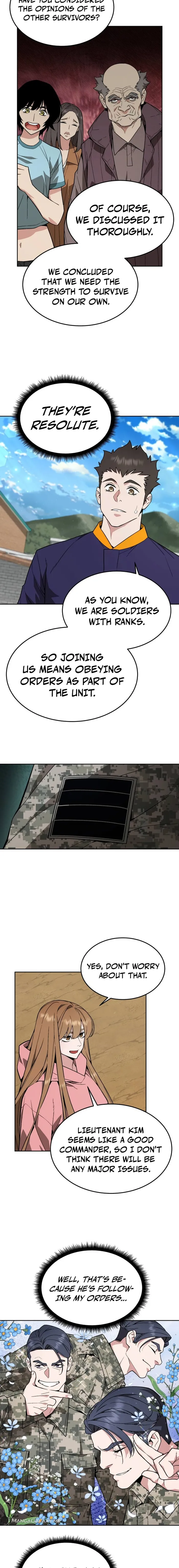 Page 14 of Chapter 29