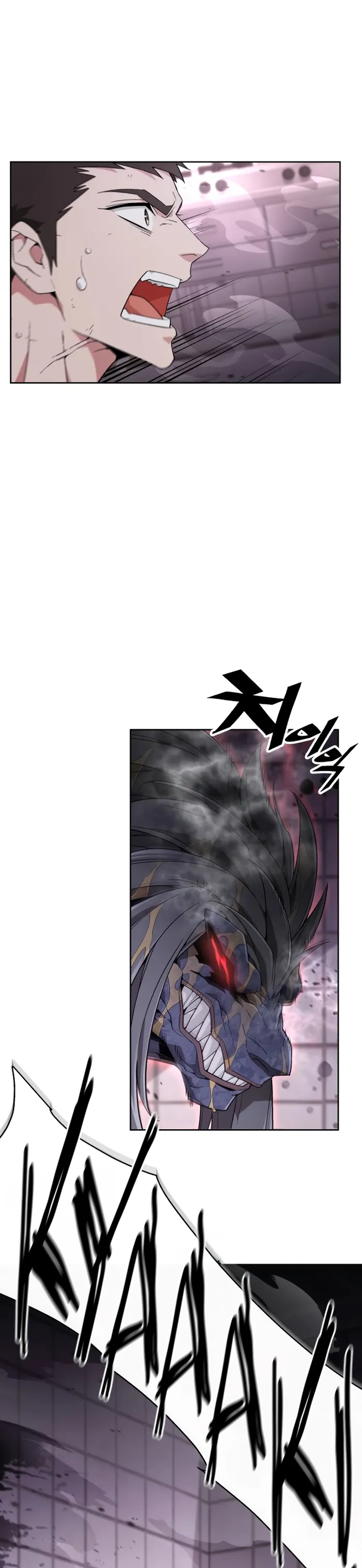 Page 3 of Chapter 2
