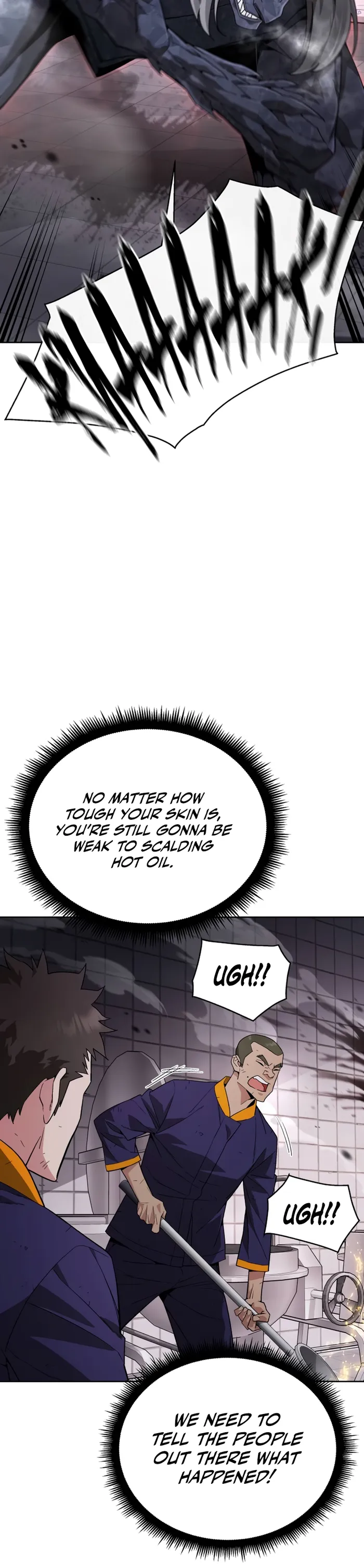 Page 6 of Chapter 2