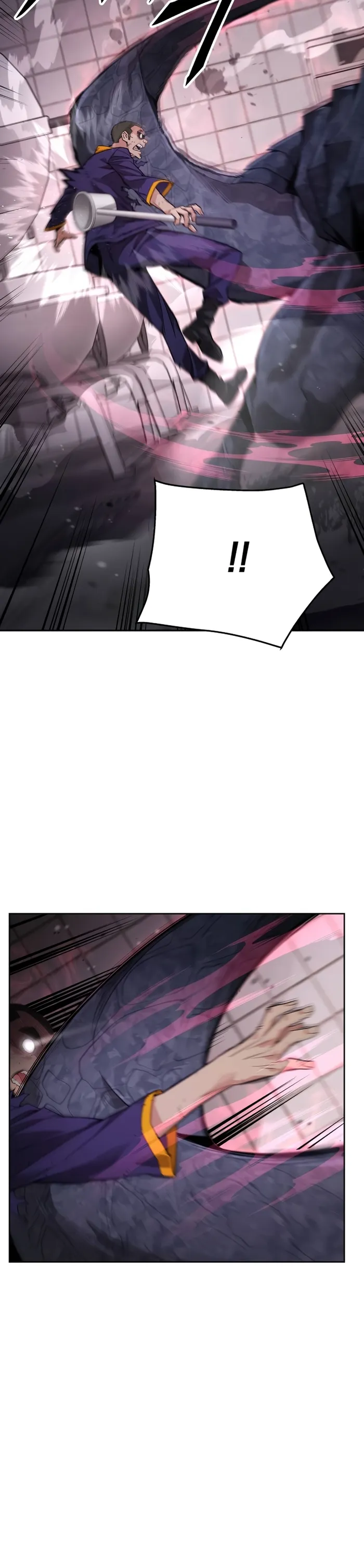 Page 8 of Chapter 2