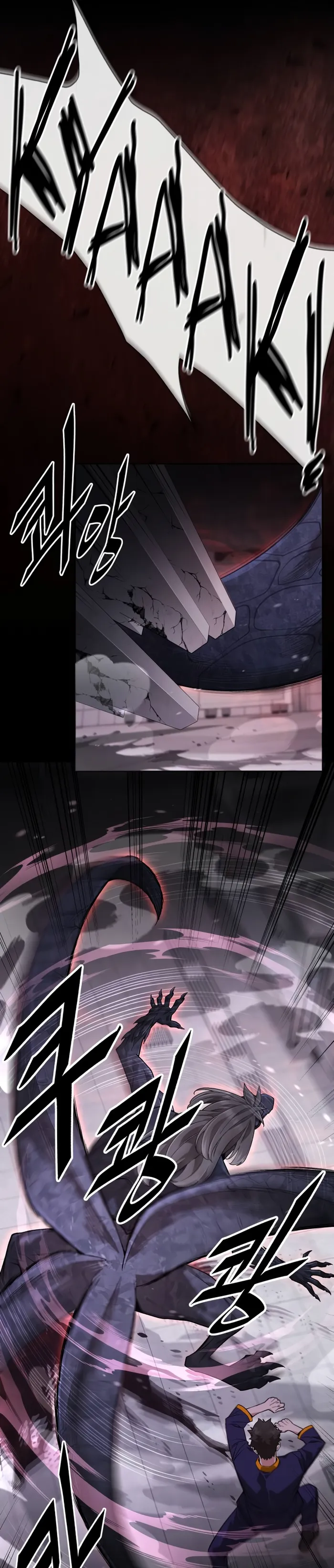 Page 10 of Chapter 2