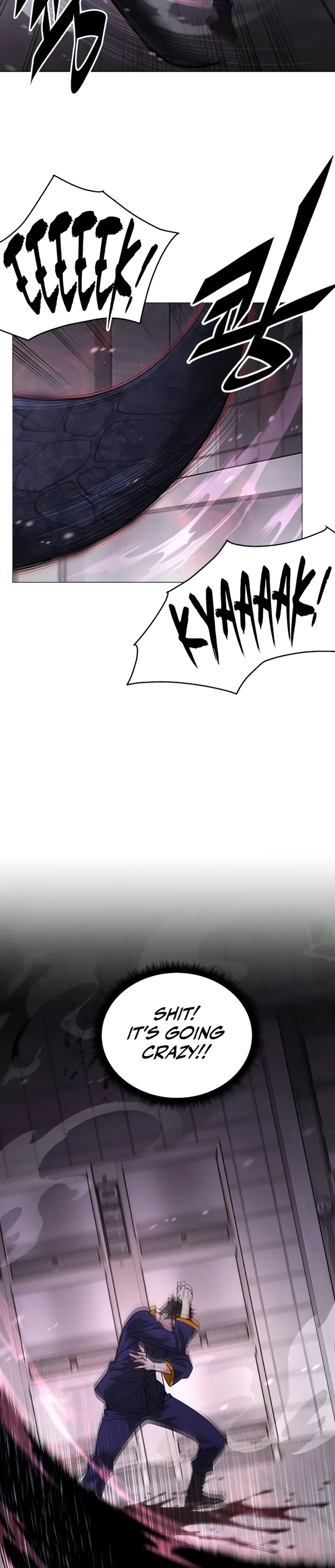 Page 11 of Chapter 2