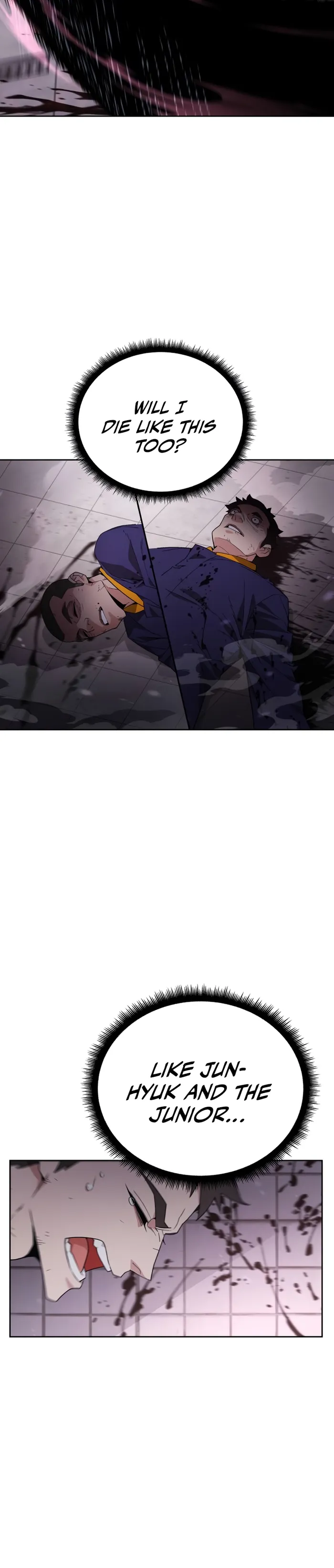Page 12 of Chapter 2