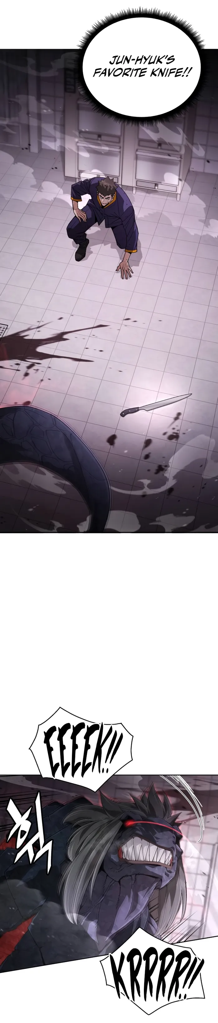 Page 17 of Chapter 2