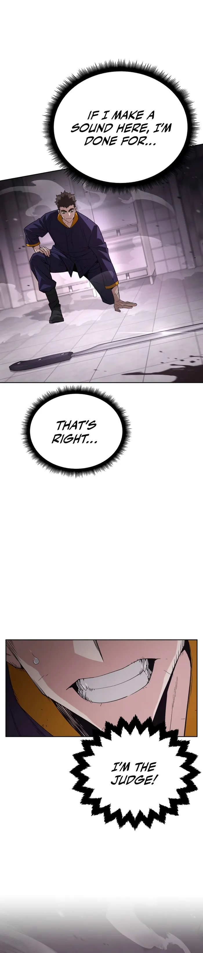Page 18 of Chapter 2