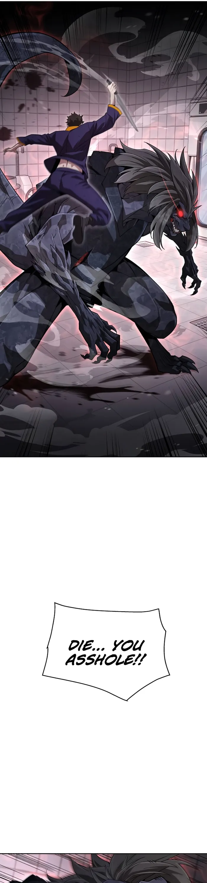 Page 21 of Chapter 2