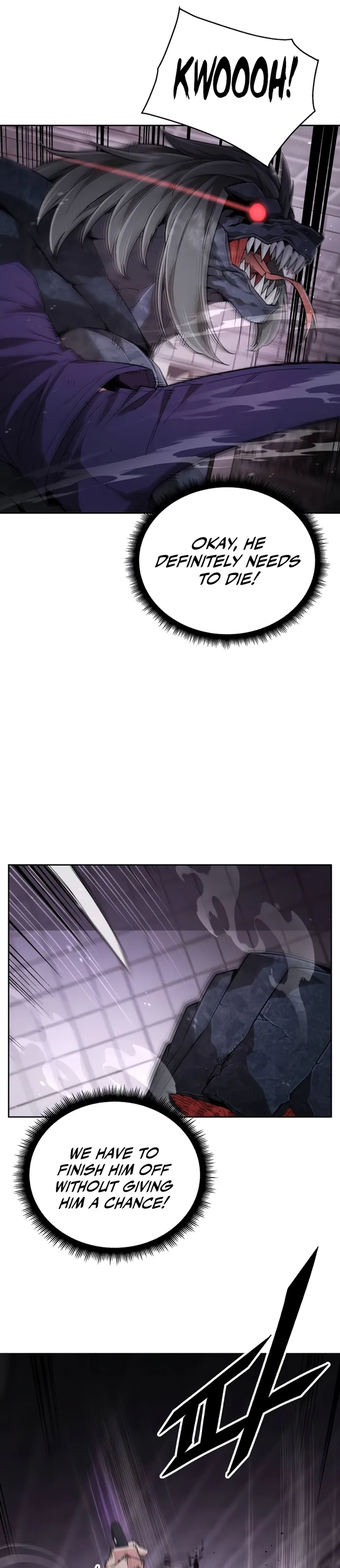 Page 25 of Chapter 2